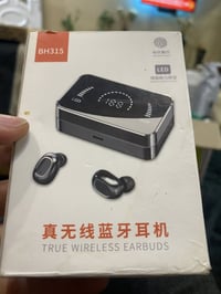 سماعات • جديد • ١٠ قطع