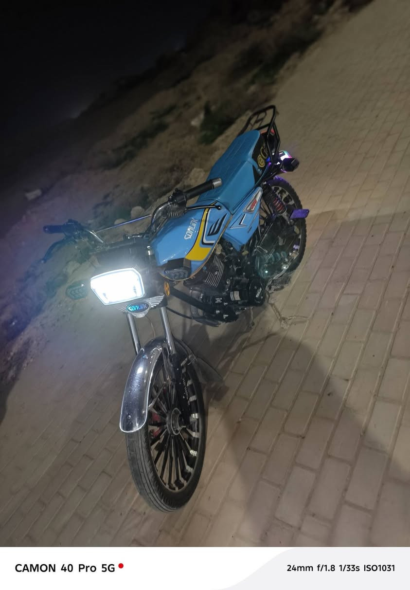 السلام عليكم
السلام عليكم
ايراني2025مامفتوح
منفيس وبصمه عن بعد
الشاشه كدامكم شوفوها
سعر730مكاني سامراء البيع المباشر


**إذا كنت صاحب هذا الإعلان وتريد حذفه لأي سبب، رجاءا أرسل رسالة إلى الدعم الفني**