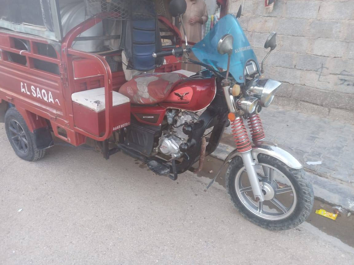 سلام عليكم ستوته متيار صقر نضيفه موديل ٢٠وراقه نضيفه مكان كوت ***********
