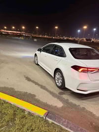 كولاره 25 فول بغدادبسمي زيرو موديل 25 مراوس ترهم 07707944039 عنوان الس...