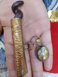 ملوي سلطاني • عمارة ميسان