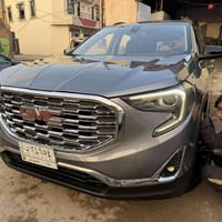 علي الكرادي )  قطع غيار للسيارات الامريكيه     كافه الادوات الاحتياطيه...