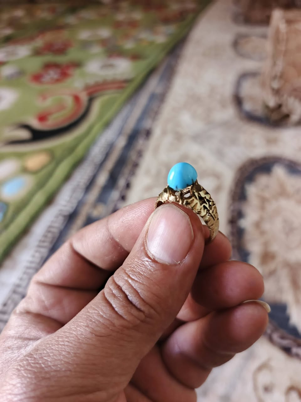 للبيع او مرواس حسب


**إذا كنت صاحب هذا الإعلان وتريد حذفه لأي سبب، رجاءا أرسل رسالة إلى الدعم الفني**