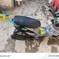 ماكنة 49 • ناصرية مركز المشرع • شغل مضبوط