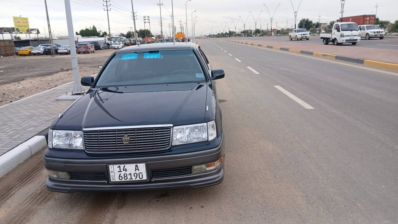 سلام عليكم سياره راس الثور مكفوله من الضربه ولكص ونقل الجثه العنوان البصره زبير 
السعر 100 بيه مجال 
الرقم ***********
