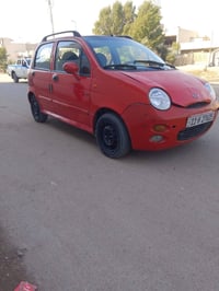 كيوكيو • ٢٠١٢ • كير اوتو