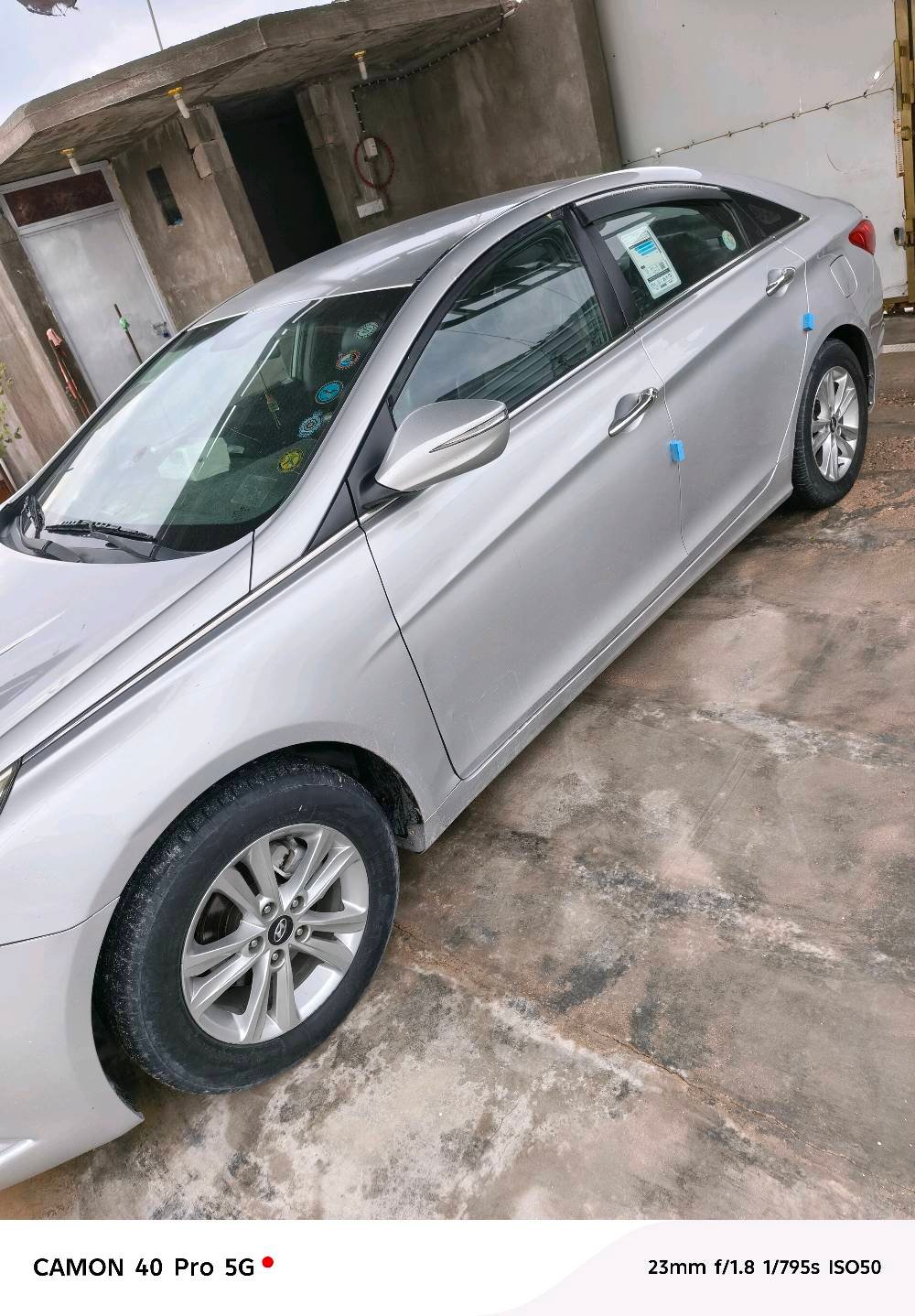 سياره سوناتا كوري موديل 12 السعر 112             والتفاصيل اتصل***********)) ***********