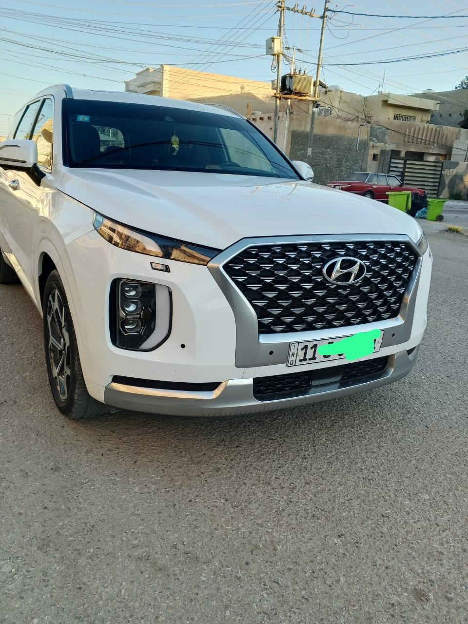 سلام عليكم سياره للبيع بلسايد موديل 2022 وارد امريكي حادثها فقط بنيد بدون دواخل كير مكينه كفاله من. للضربه والتبديل والصبغ مواصفات فول اعل فه  سته سلندر  حجم المكينه 3800  بصمه شاشه فتح تحكم ستيرن حساسات امامه خلفي كشنات كهرباء كشنات جلد ثلاث قطع تبريد سبعه راكب  جنطه كهرباء فول مواصفات كشنات تدفئه تبريد  ثلج بي هواي مواصفات ما مذكوره ماشيه فقط 49 بشاير بالمري شفط رقم بغداد تخم تاير حداديه تبريد سياره جاهزه زيرو بسمي تحويل مباشر السعر/248//بيها مجال العنوان كربلاء رقم*********** الهاتف
