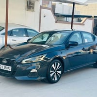 التيما SV بلس • ٢٠٢٢ • كركوك