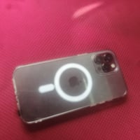 آيفون 12 برو ماكس شرق اوسط ذاكره 256 بطاريه 89 كلش نضيف 450الف 0783007...