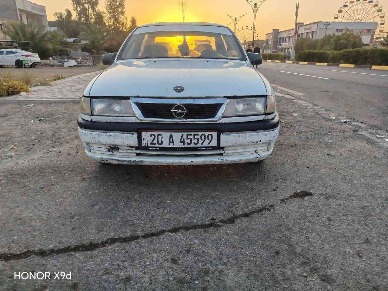 فكترا حجم 16 موديل 92رقم ديالى دولي بسمي ترايك 160 وين ميعجبك سنويه لل2031 سياره سياره جاهزه من كلشي عده خياس الدوسات رقمي *********** اتصال أو واتساب مكاني ديالى بلدروز سعر 30 بيها مجال قليل
