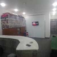 حي لامين اول • دار للبيع • قريب شارع العام ١٥٠م