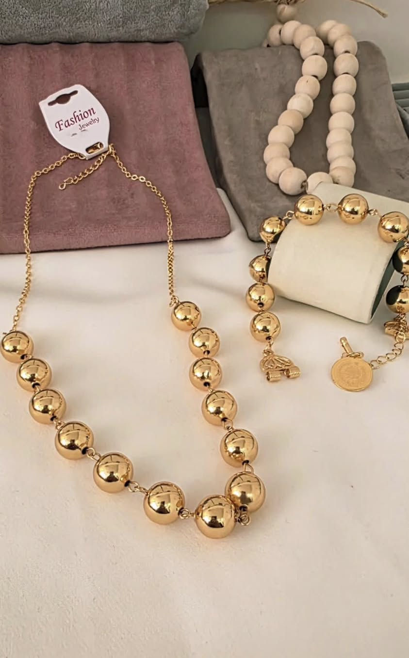 ملاك للذهب البرازيلي
كوالتي فول ضمان لون والجوده 
للحجز مراسلة الصفحه توصيل لكل المحافظات #picturechallengememeschallenge#كوالتي #\اكسسوارات #اكسبلور_#اكسبلورر_#اناقه#_موظه@ ملاك للذهب البرازيلي


**إذا كنت صاحب هذا الإعلان وتريد حذفه لأي سبب، رجاءا أرسل رسالة إلى الدعم الفني**