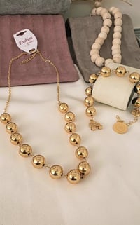 ملاك الذهب البرازيلي • كوالتي • توصيل بكل المحافظات