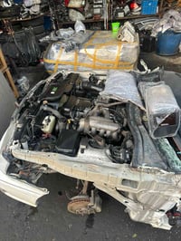 قطع غيار • سيارات • ابن شبع