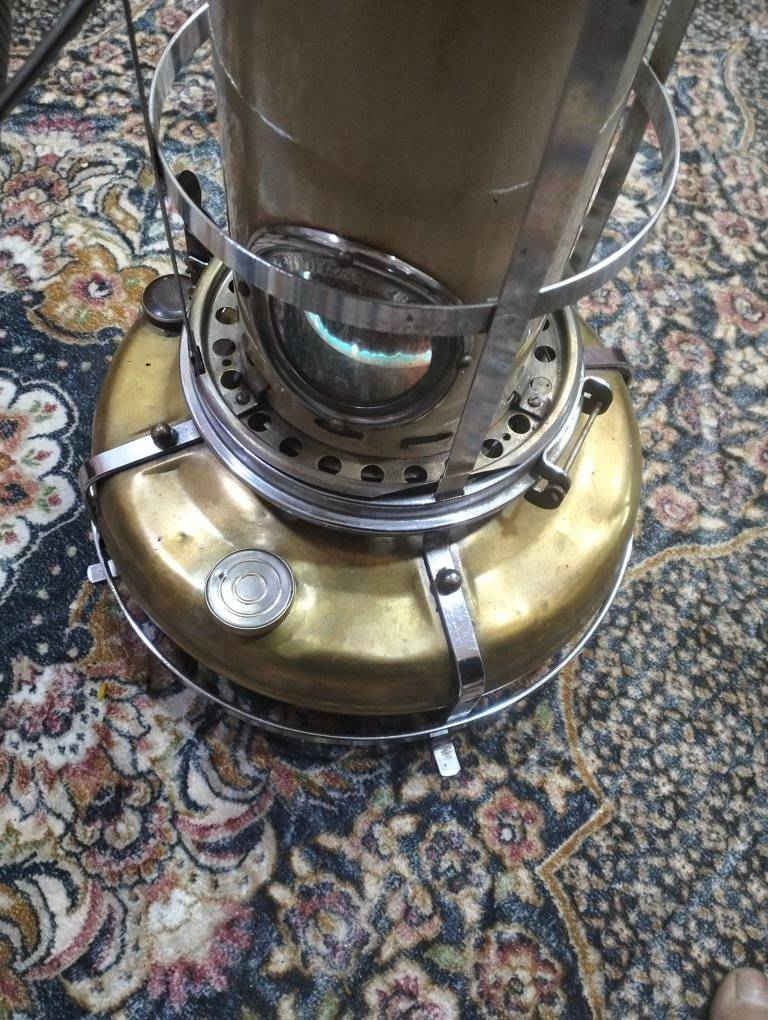 علاء الدين النظافة 100/90 الحوض كله نحاس ابلاديه السعر على الخاص او على الرقم *********** يوجد توصيل
