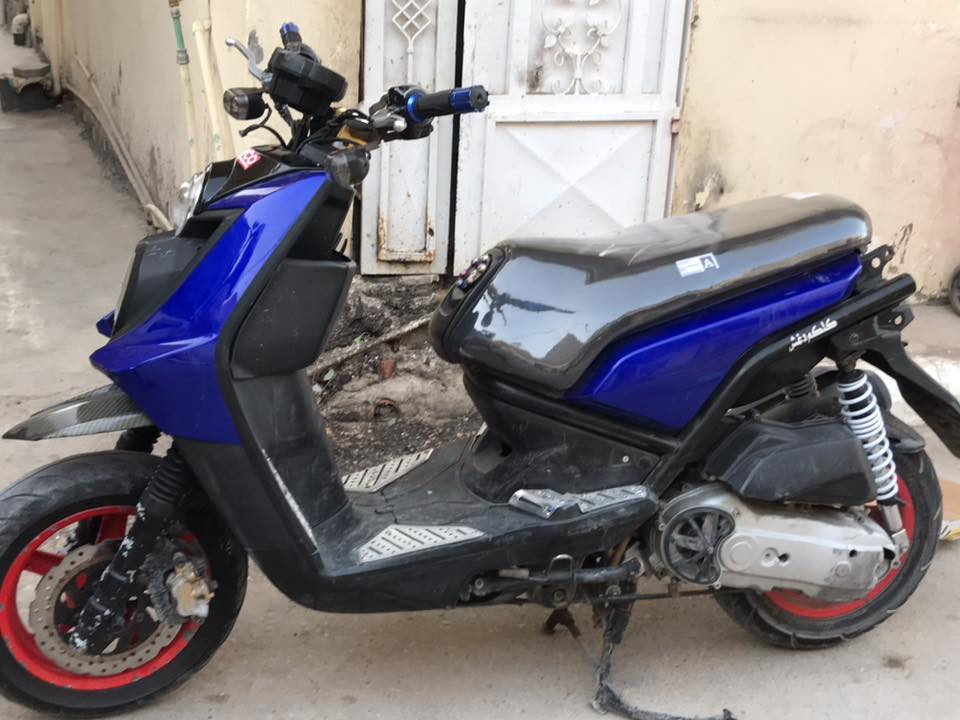 دراجه سكنس جبلي نضافه فوول✨
مكان نعمانيه /السعر ع الخاص
***********
