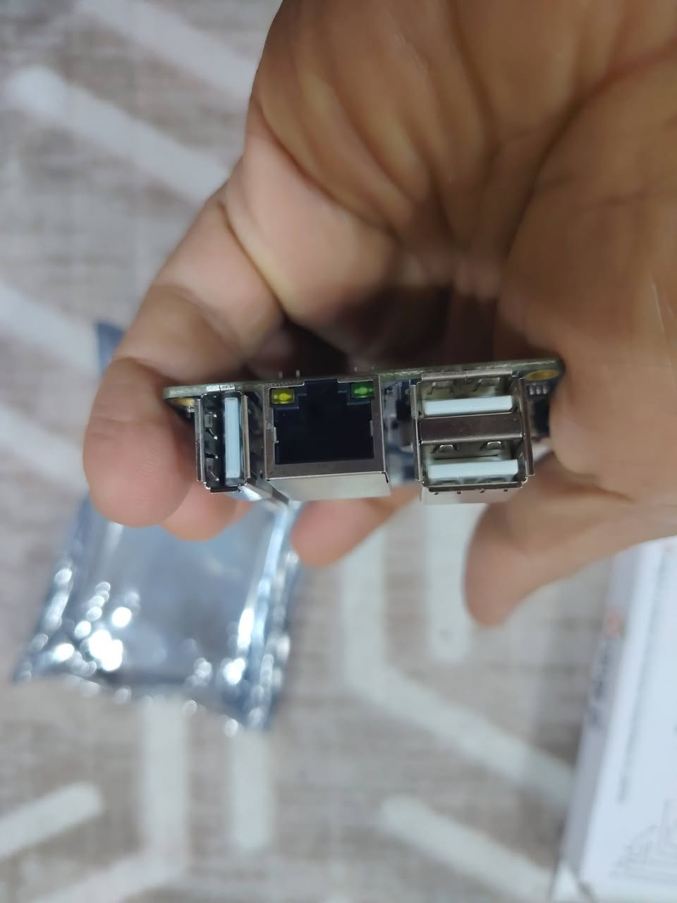 قطعتين ٥٠ الف


**إذا كنت صاحب هذا الإعلان وتريد حذفه لأي سبب، رجاءا أرسل رسالة إلى الدعم الفني**