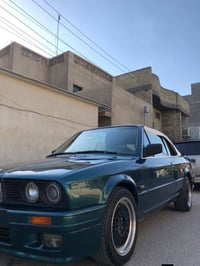 بي ام كشف محرك مسكر فانوص جاهزه تبريد عاطل السعر 47 بيع او مراوس مكاني...