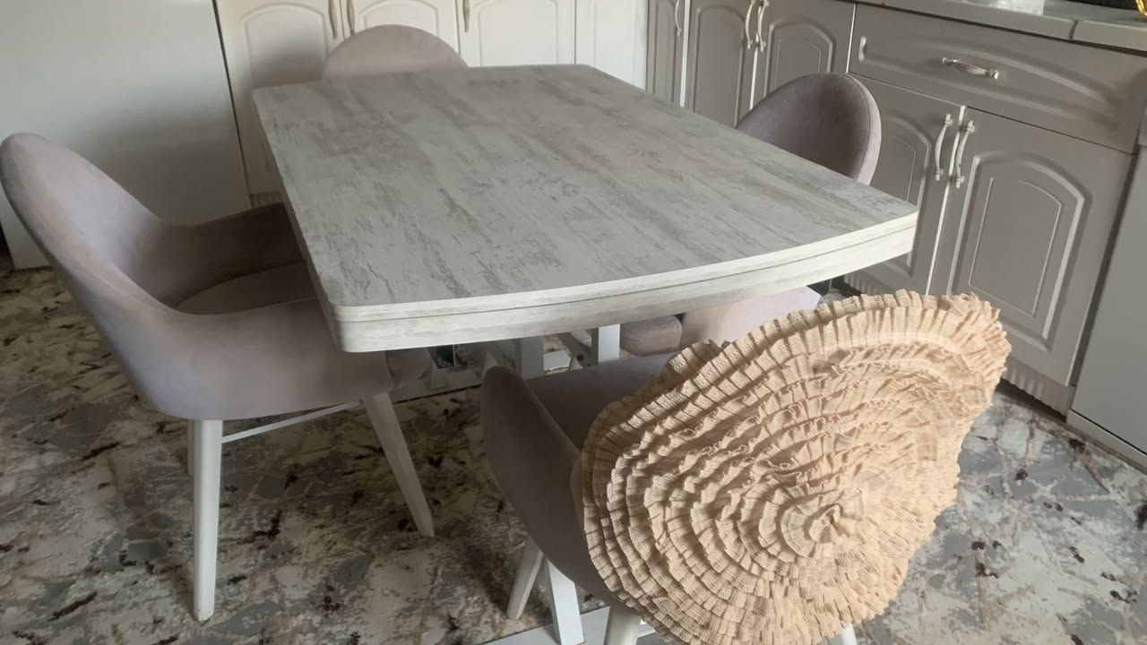 ميز طعام للبيع تركي. درجه اولى السعر 170 قفل


**إذا كنت صاحب هذا الإعلان وتريد حذفه لأي سبب، رجاءا أرسل رسالة إلى الدعم الفني**