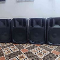 W17 • استخدام قليل • بدون تصليح