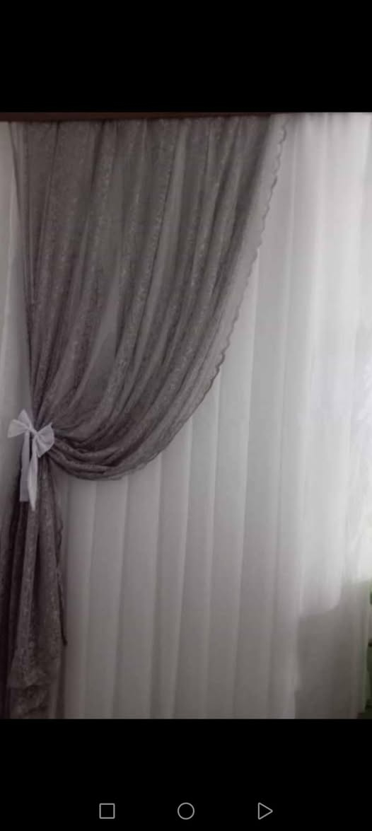 تصفيه بردات بنات


**إذا كنت صاحب هذا الإعلان وتريد حذفه لأي سبب، رجاءا أرسل رسالة إلى الدعم الفني**