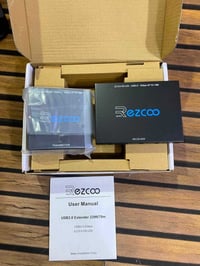 جهاز استقبال حتى 70 متر  قطعتين  اعلى سعر بالعافية 07773337030