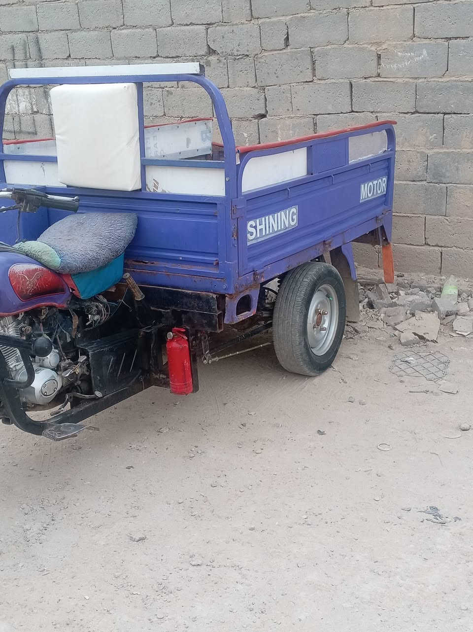 سلام عليكم ستوته جمره ٢٠٢٠ أوراق اصليه تايرات سايبه كهربائيات كله شغاله السعر مليون و٣٠٠ وبيه مجال  المكان بابل الاسكندريه الموشراي لايكسر  بحلال  العالم ***********
