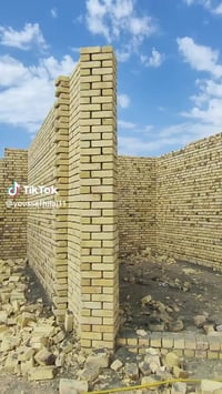 طابوك صلاح درجه ولال رقم هاتف 07832424430