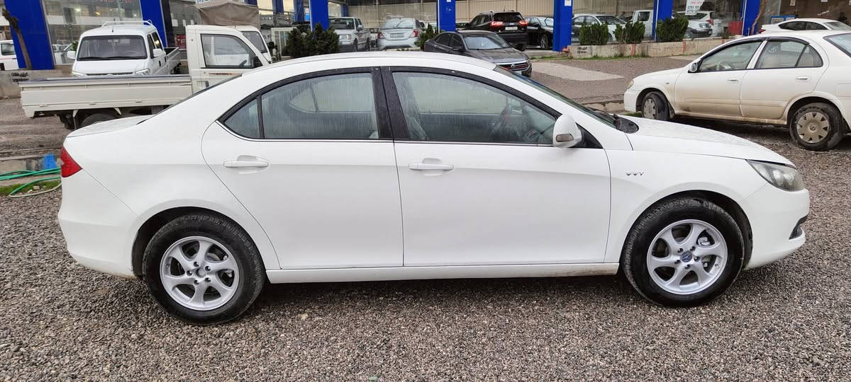 جاک بو فروشتن مودیل2012بێ بویاخ مەکینە زنجیر نەکراوەتەوە سەنەوی  نوییە  ***********گێڕ حادی ناونیشان حاحیاوا ڕانیە سحر69مەجالەکی کەم كيفري, ديالى
