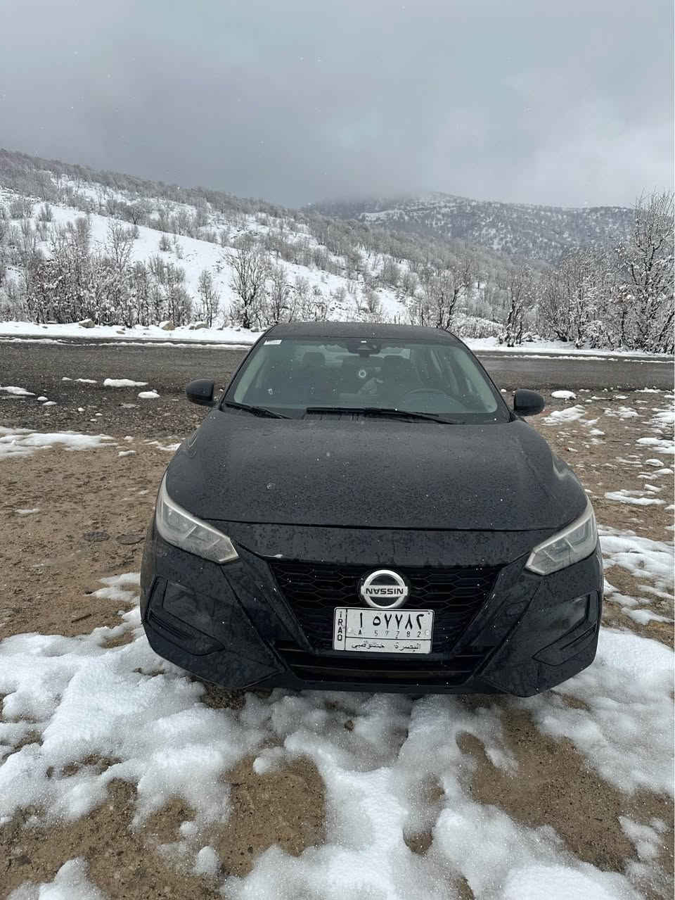 سنترا معوقين فوال مواصفات عده الفتحه سعره  110 وبيها مجال قليل البصرة, العراق


**إذا كنت صاحب هذا الإعلان وتريد حذفه لأي سبب، رجاءا أرسل رسالة إلى الدعم الفني**