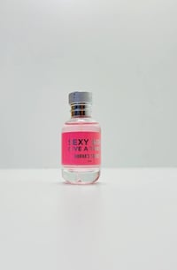 سكسي جيرل • بي-إس بولندية • زهرية فاكهية