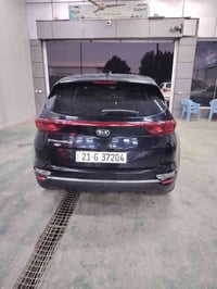 سبوارتج ٢٠٢٢ أمريكي سياره حلوه ونص فول محرك ٤سلندر ٢٤٠٠ بصمه بواب وتشغ...