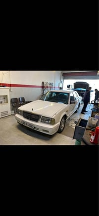 نيسان سدريك • ٢٠٠٢ • بشرط