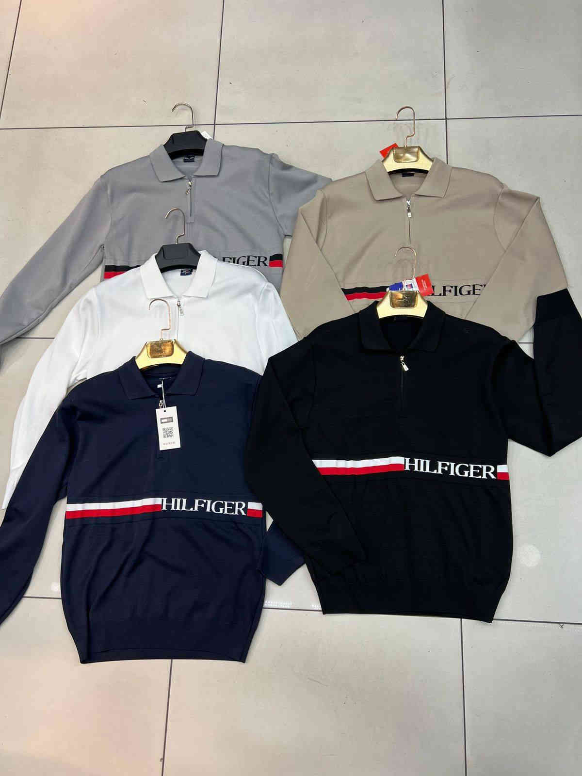 الي يريد بضاعه مرتبه فول ملابس وكشخه يمرني ويدلل واسعار تخبل وشي روعه #الشرقاط_الساحل_الايسر عويجيله محل علوش النايف للالبسه الرجاليه والعطور ***********
