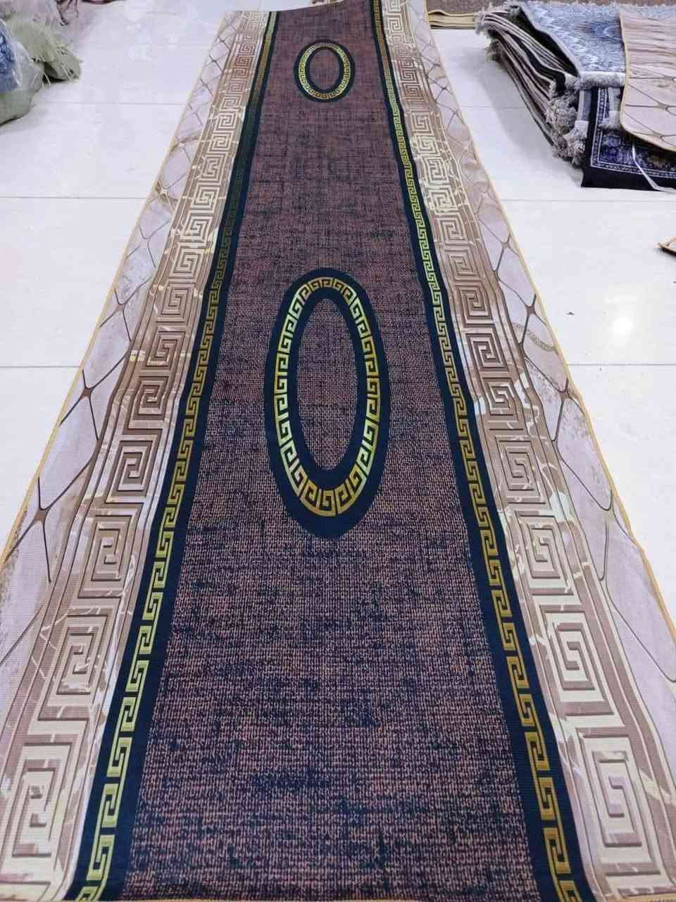 اللهم صلِّى على محمد وآل محمد 
وصول مدات ثريدي سعر الزوج 10
مفروشات سلسبيل العنوان قضاء الحي
شارع الحسينيه العباسيه 
قرب صالون سنتر العيون الزرقاء 
لدينا خدمة توصيل لجميع المحافظات 
*********** واتساب
