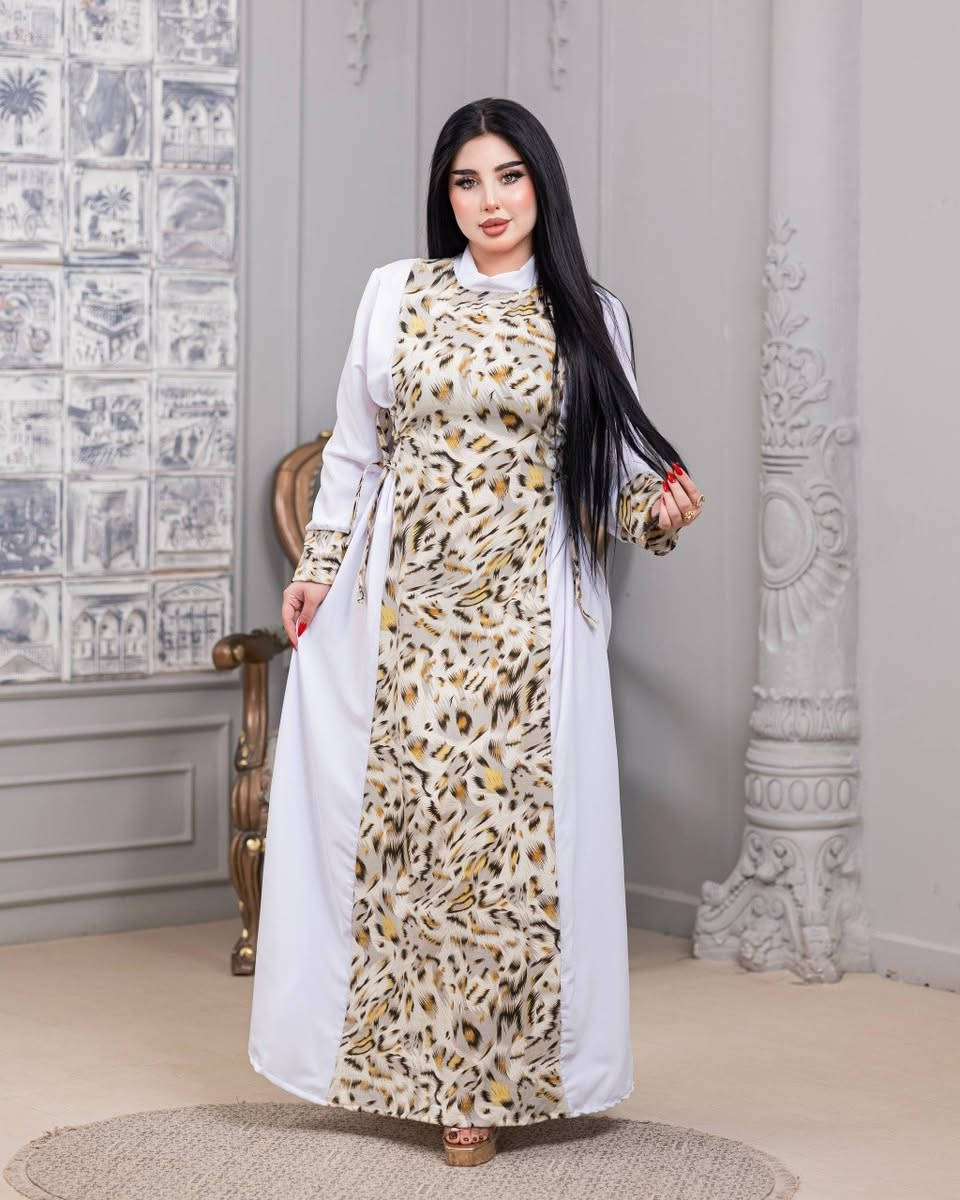 موديلات العيد 
دشاديش وتراكات موديلات جديده
متوفر مفرد وجمله 
توصيل 5 لكل المحافظات 

ملاحظه /قبل لاتنطين الفلوس للمندوب شوفي الطلب اي اختلاف عن للصورة يرجع بيد المندوب اثناء وجوده


**إذا كنت صاحب هذا الإعلان وتريد حذفه لأي سبب، رجاءا أرسل رسالة إلى الدعم الفني**