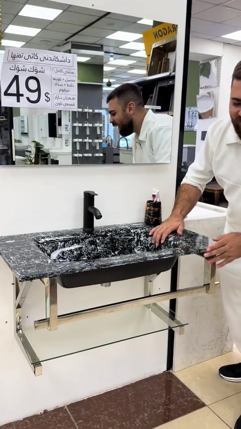 #creatorsearchinsights #hawler_slemani_dhok_karkuk_hallabja #viral #harzanbazar #foryou 


**إذا كنت صاحب هذا الإعلان وتريد حذفه لأي سبب، رجاءا أرسل رسالة إلى الدعم الفني**