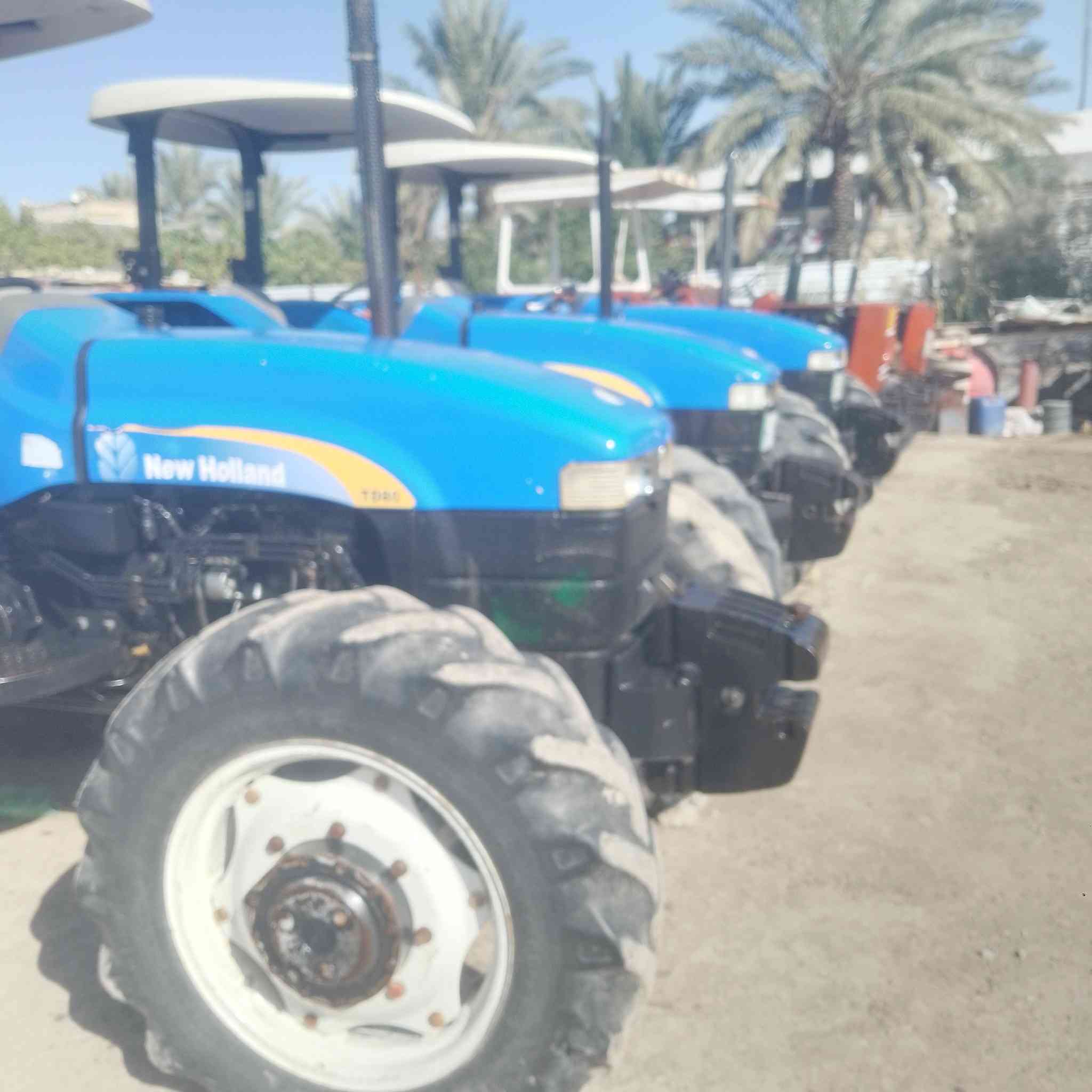 السلام عليكم توجد سحبات زرعيه البيع العنوان ديوانيه المهناويه الستفسار ***********
***********
