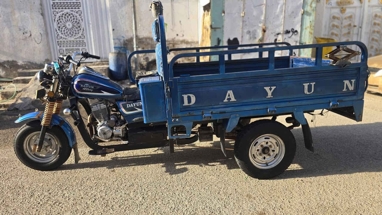 ستوته دايوان موديل 2020  اوراق مكاني كوت الزهراء للاستفسار الاتصال على الرقم *********** او تفضل خاص
