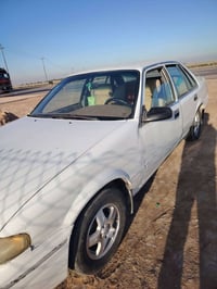 خوان عدي برنس ٩٦ فراشه رقم بغداد باسمي 07740363991 السعر ٣٠ الشراي خاب...