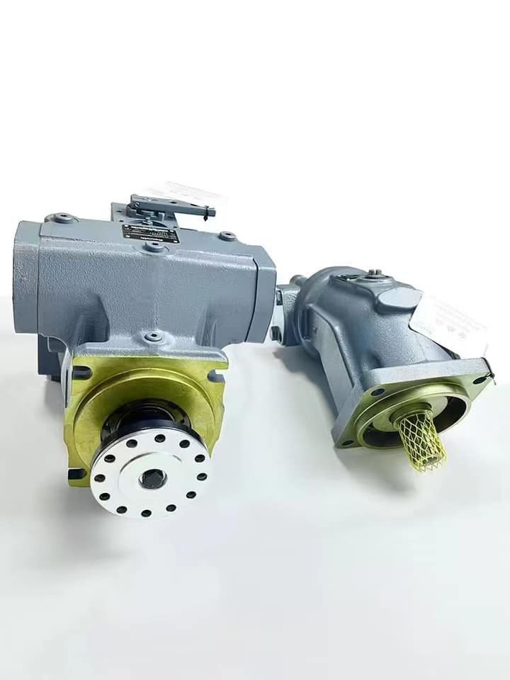 Core power unit for concrete mixer trucks, featuring high reliability and precise control to ensure stable and efficient operation.A4VTG90-AA2FM90@精选用户#


**إذا كنت صاحب هذا الإعلان وتريد حذفه لأي سبب، رجاءا أرسل رسالة إلى الدعم الفني**