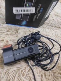 داش كام • كام امامي • ٢٫٥K