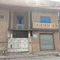 نص قطعه ركن على ساحه قطاع 39 اي معلومات نتصال على رقم 07715187734 سعر ...