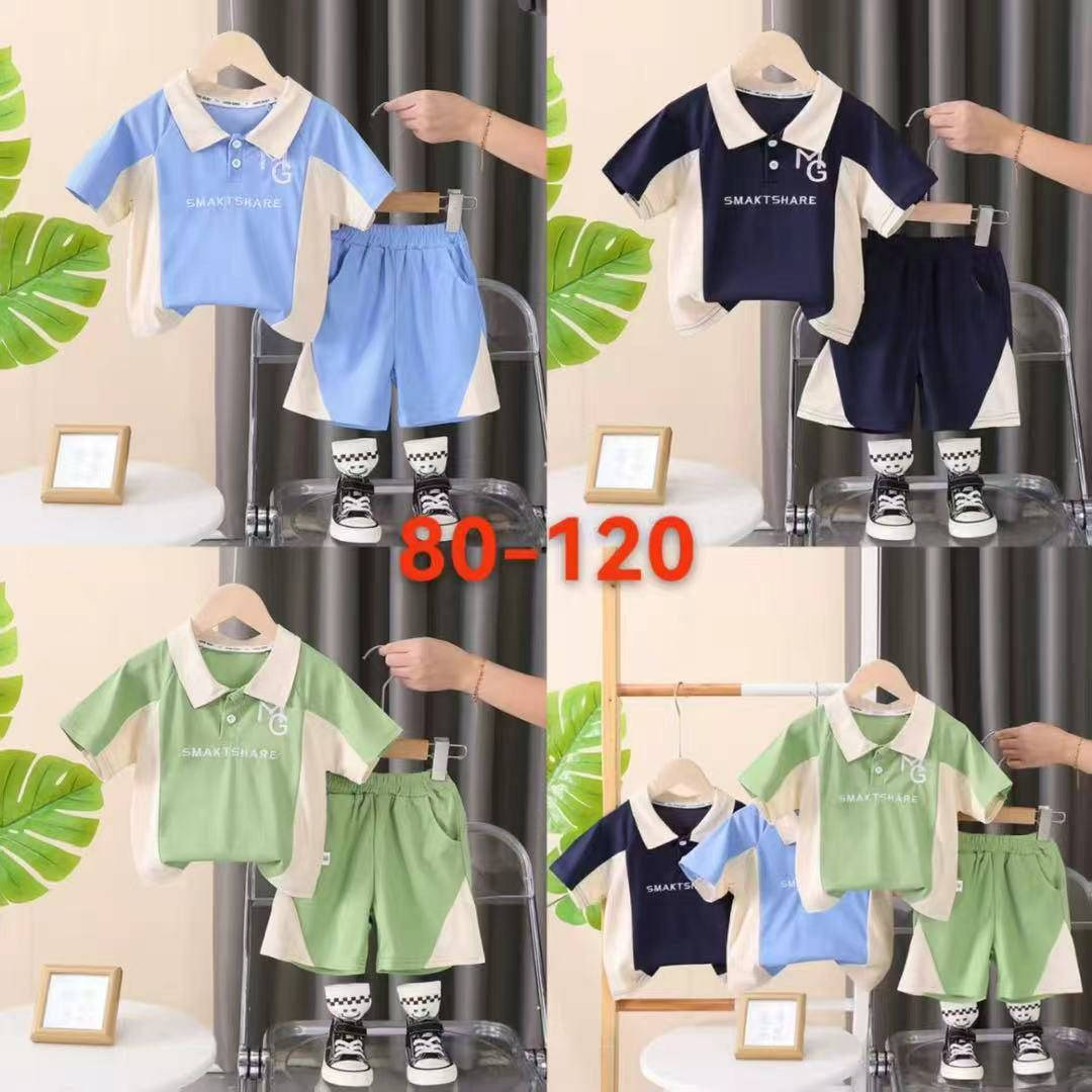 قاط ولادي كوري من 6 شهر الى 3 سنه سعر درزن 60 الف


**إذا كنت صاحب هذا الإعلان وتريد حذفه لأي سبب، رجاءا أرسل رسالة إلى الدعم الفني**