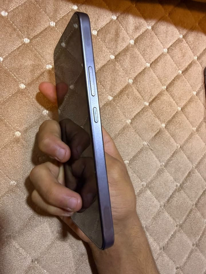 انفنكس جيتي 30 برو للبيع سعره 380 واتساب ***********-*********** جهاز وضع شركة شرط نضافة 100‎%‎
