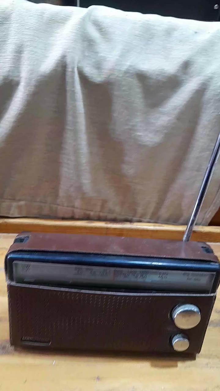 راديو قديم جنطه سعر٦٥


**إذا كنت صاحب هذا الإعلان وتريد حذفه لأي سبب، رجاءا أرسل رسالة إلى الدعم الفني**