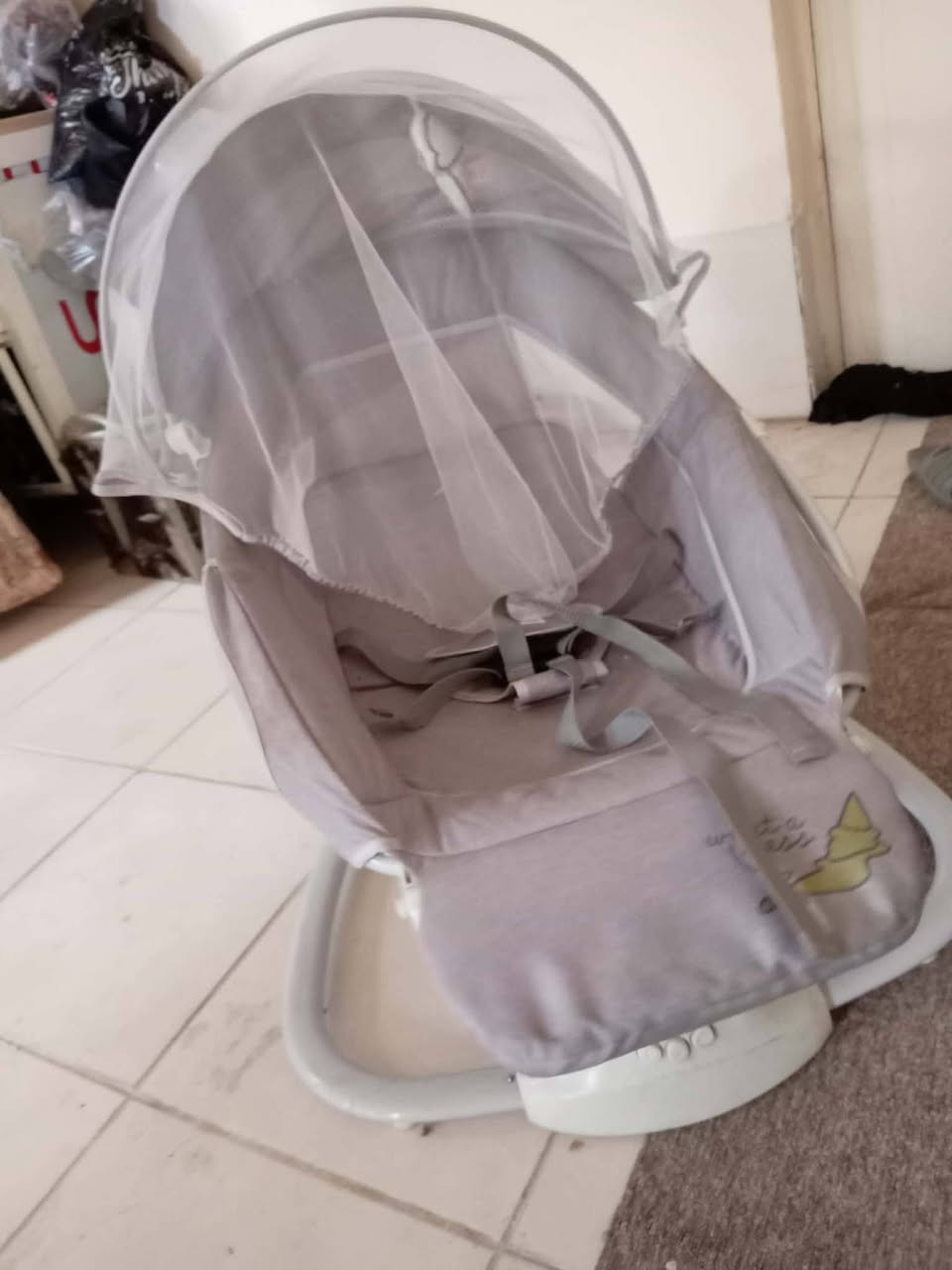 بۆ فرۆشتن لە هەولێر زۆر پاکو بێعەیبە کەم بەکار هاتوە ***********
