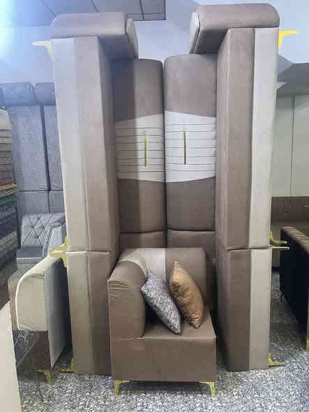 ⚜️زورونا تجون كل ماهو جديد ⚜️جميع الالوان متوفر مختلف الموديلات والقياسات   👑☎️✨   كربلاء حي العامل شارع المستوصف مقابل مركز فحص الوافدين  للاستفسار الاتصال ☎️***********☎️***********
