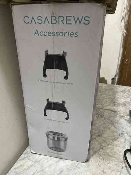 تتوفر طاحونه امريكيه جديده احترافية***********
